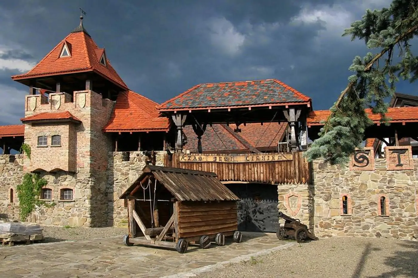 Stara-Baśń-4