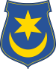 Tarnów