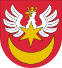 Powiat Tarnowski