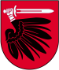 Powiat Wąbrzeski