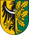 Powiat Wałbrzyski