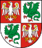 Powiat Warszawski Zachodni