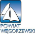 Powiat Węgorzewski