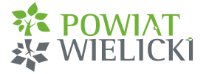 Powiat Wielicki