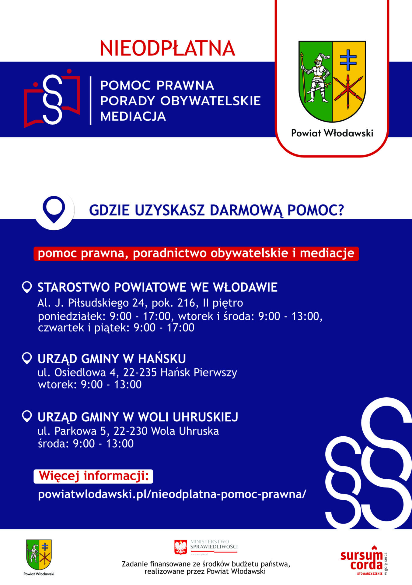 WŁODAWSKI_ulotka_2022_A5