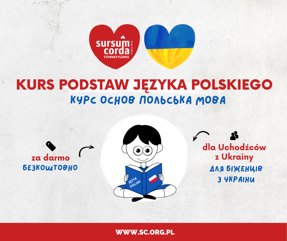 wolontariusz UA