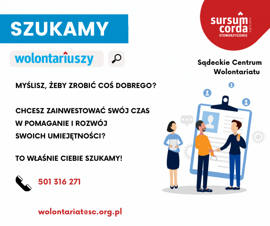 wolontariusz(6)