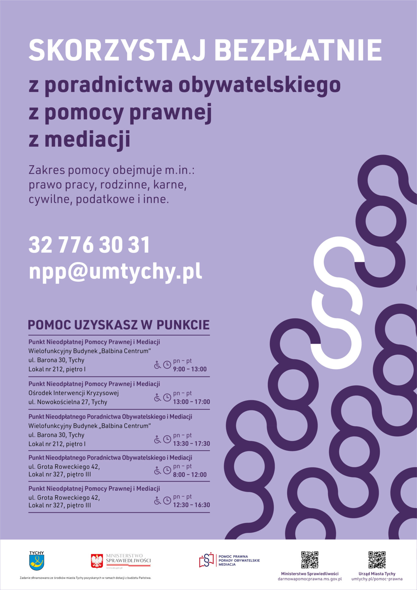 2 Załącznik 2_podgląd