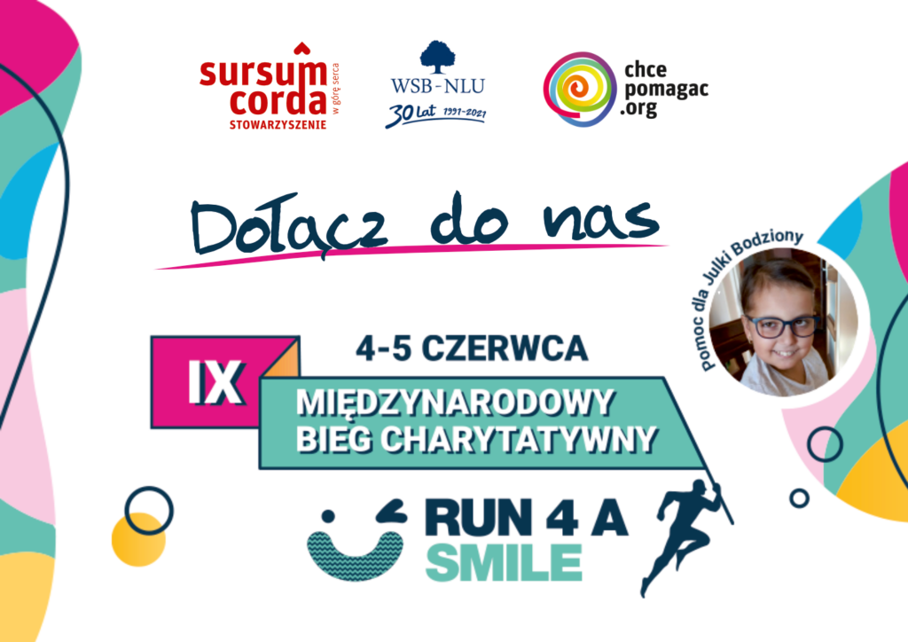 20220527-biegniemy-dla-julii-01