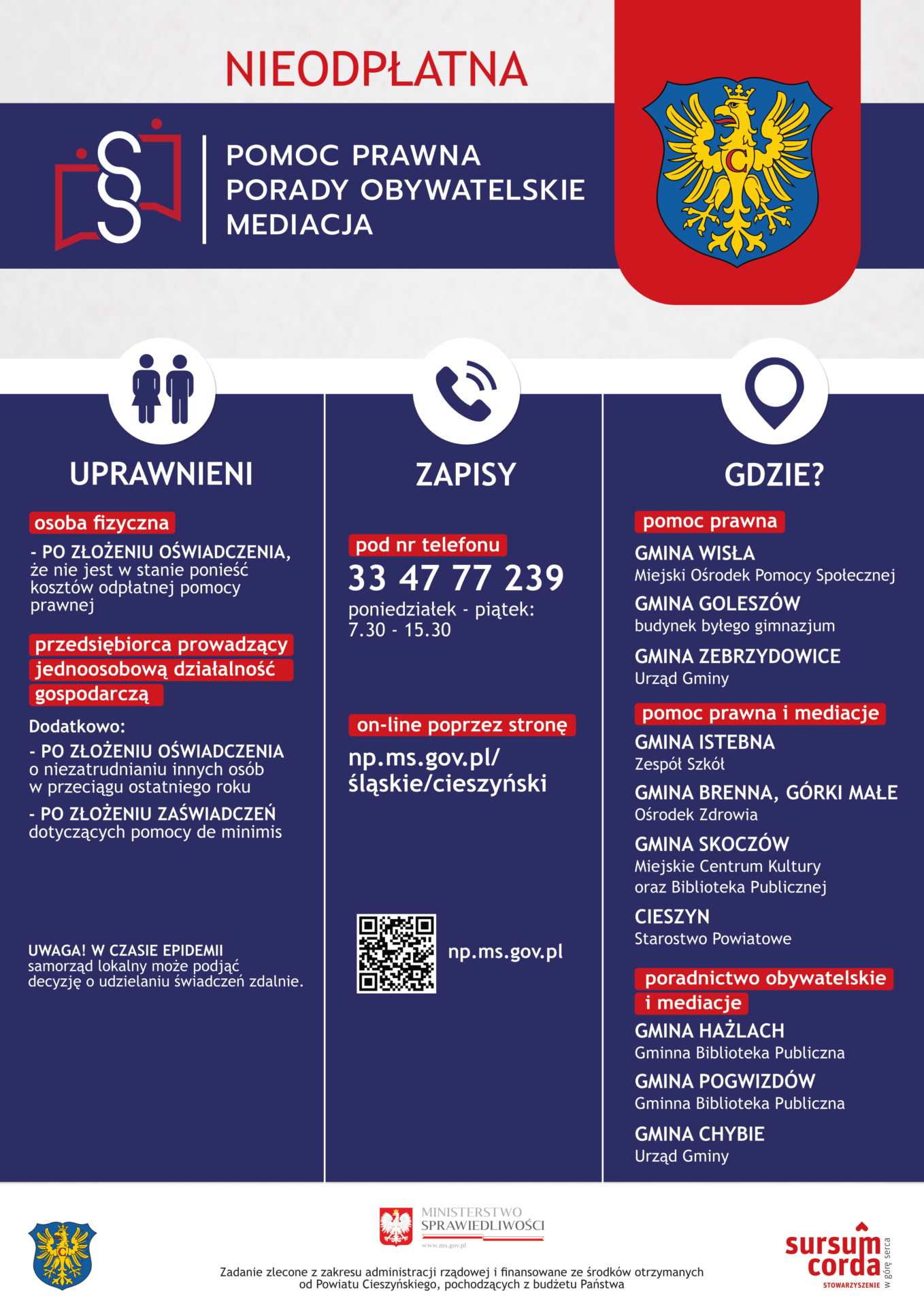 CIESZYŃSKI_plakatA3_2022