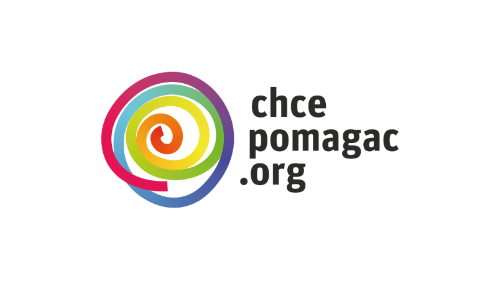 cp-logo-02