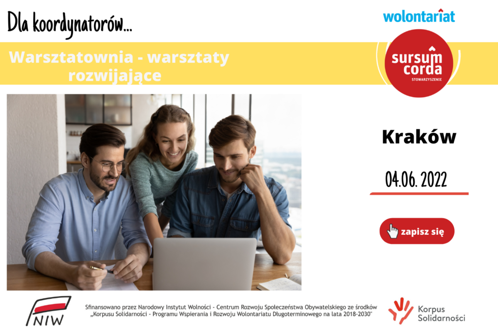 KorpusSolidarnosc_04.06.2022