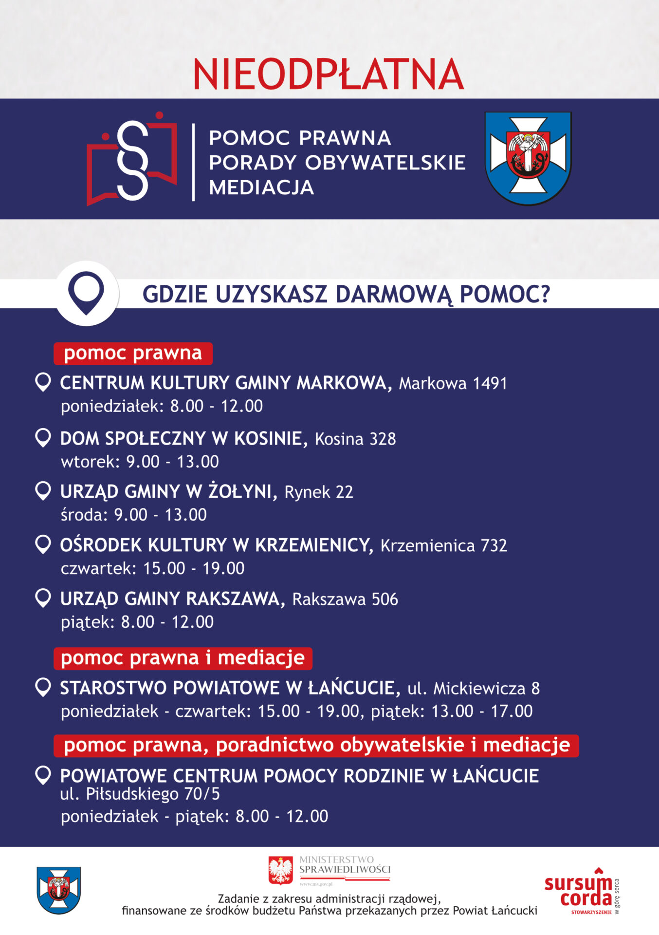 ŁAŃCUCKI_ulotkaA5_2022