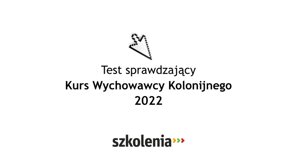 plansza-test-kurs-wychowawcy-kolonijnego-2022