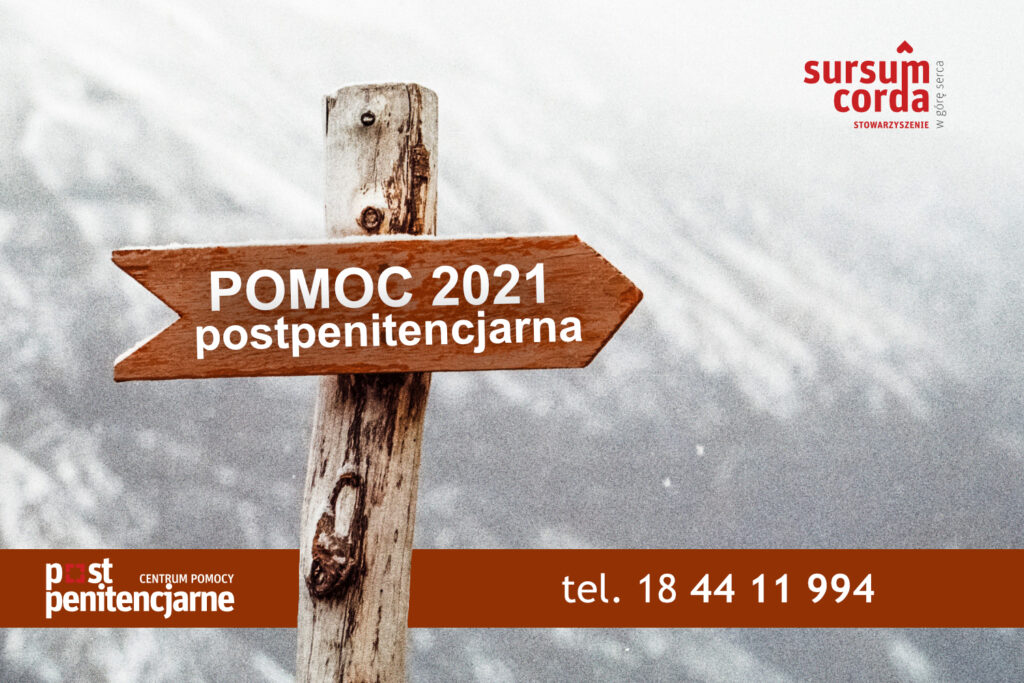 postpenit-2022-2