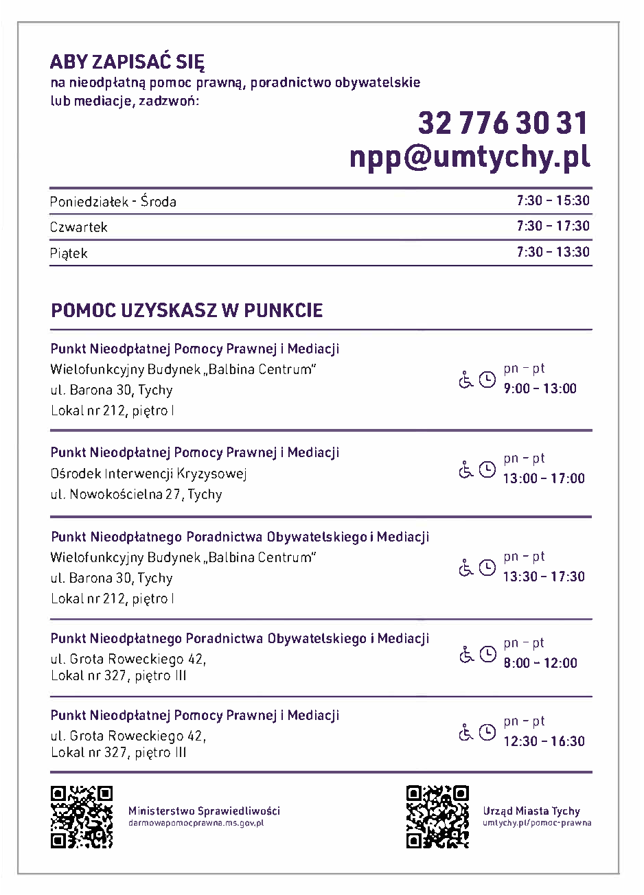 TYCHY_npp,npo i m_2022