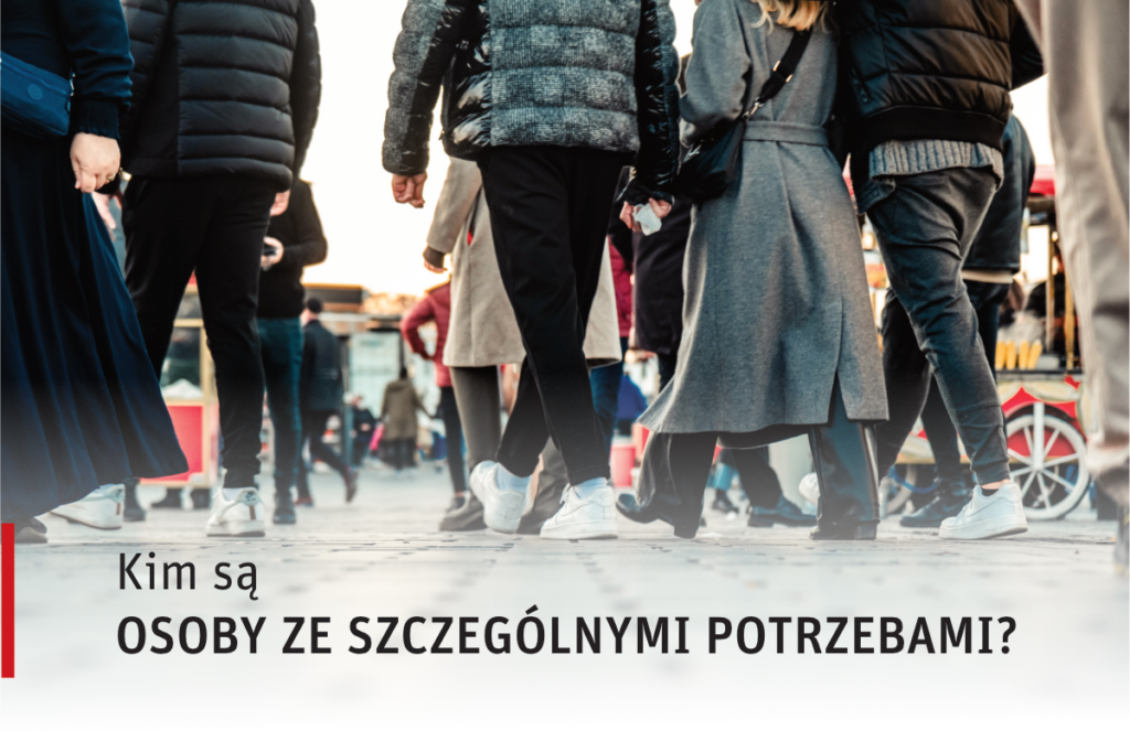 X_Kim są osoby ze szczegolnymi potrzebami_grafika