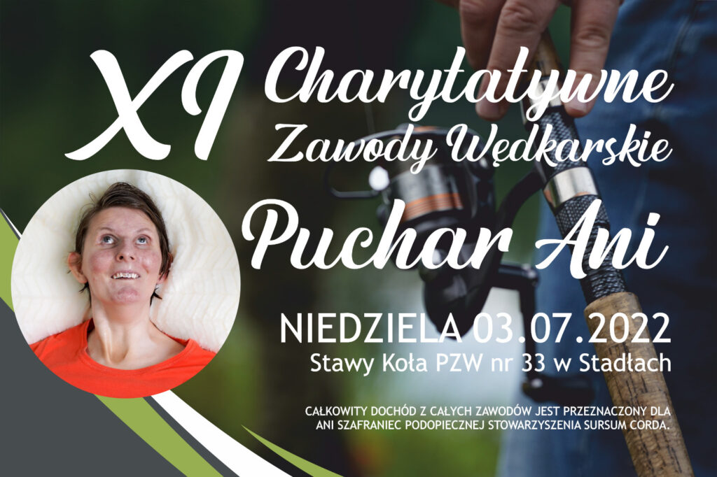 20220620-banner-zawody-wedkarskie-o-puchar-ani-01