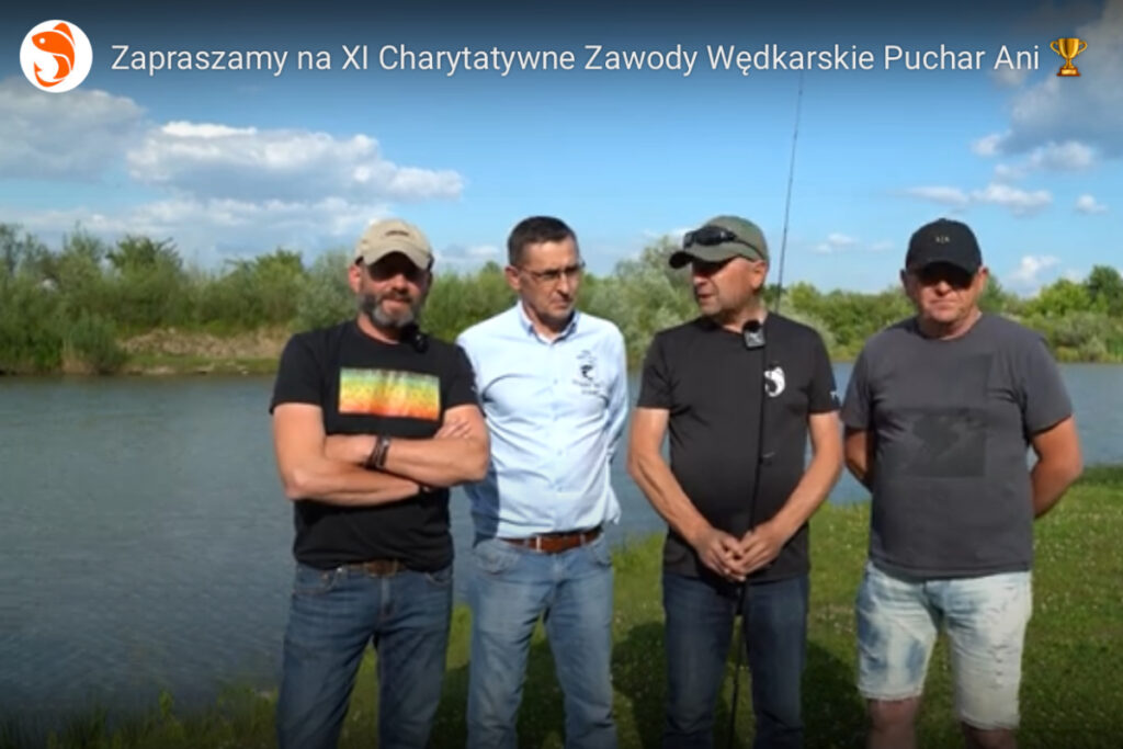 20220630-juz-3-lipca-zawody-o-puchar-ani-01