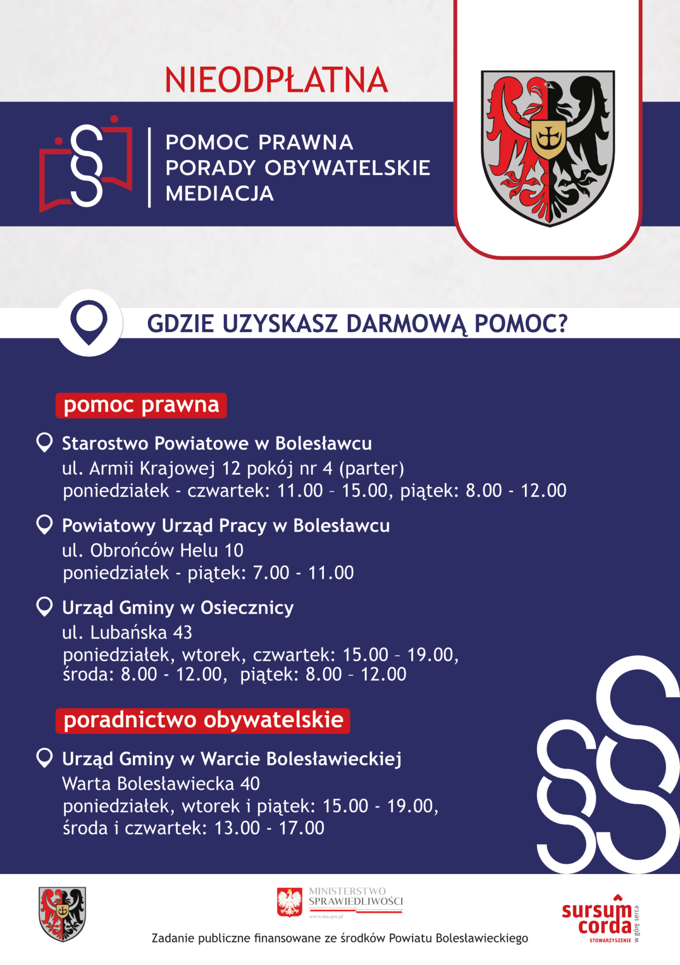 BOLESŁAWIECKI_ulotka_2022_A5_1