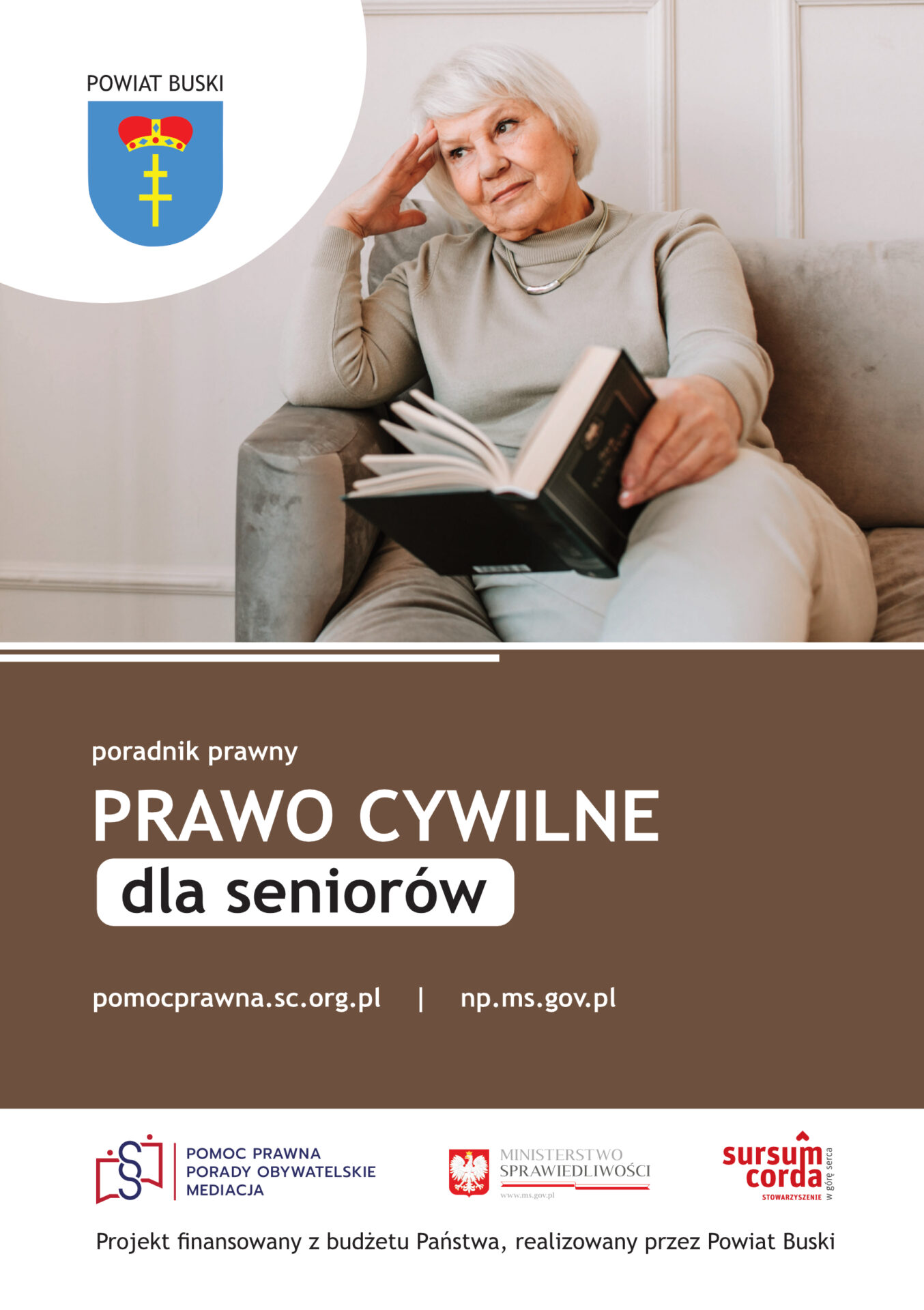 BUSKI-Prawo_cywilne_okładka poradnika_2022