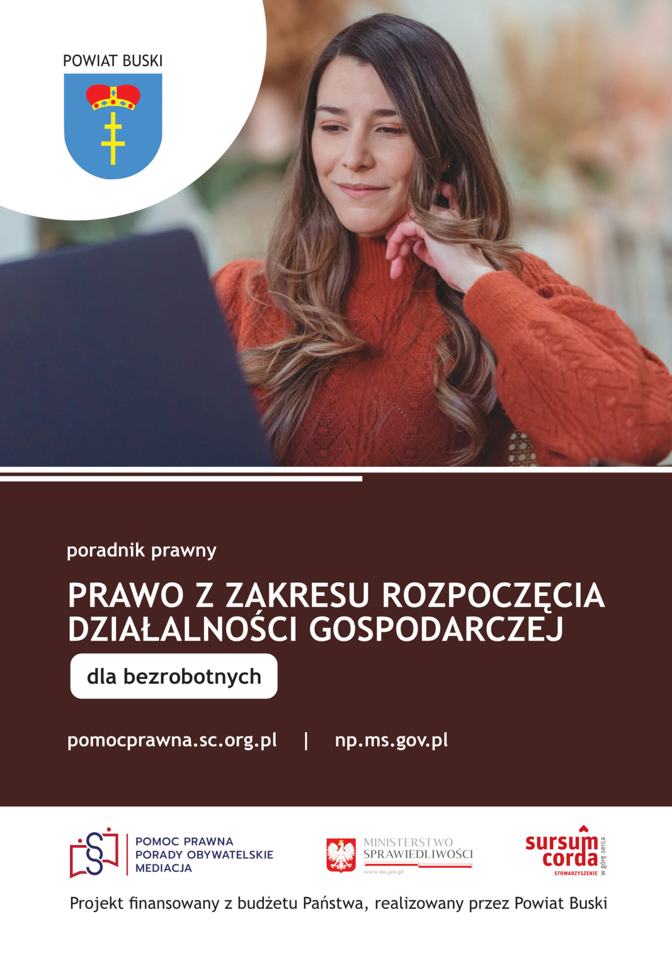 BUSKI-Prawo_z_zakresu_rozpoczęcia_działalności_gospodarczej-o