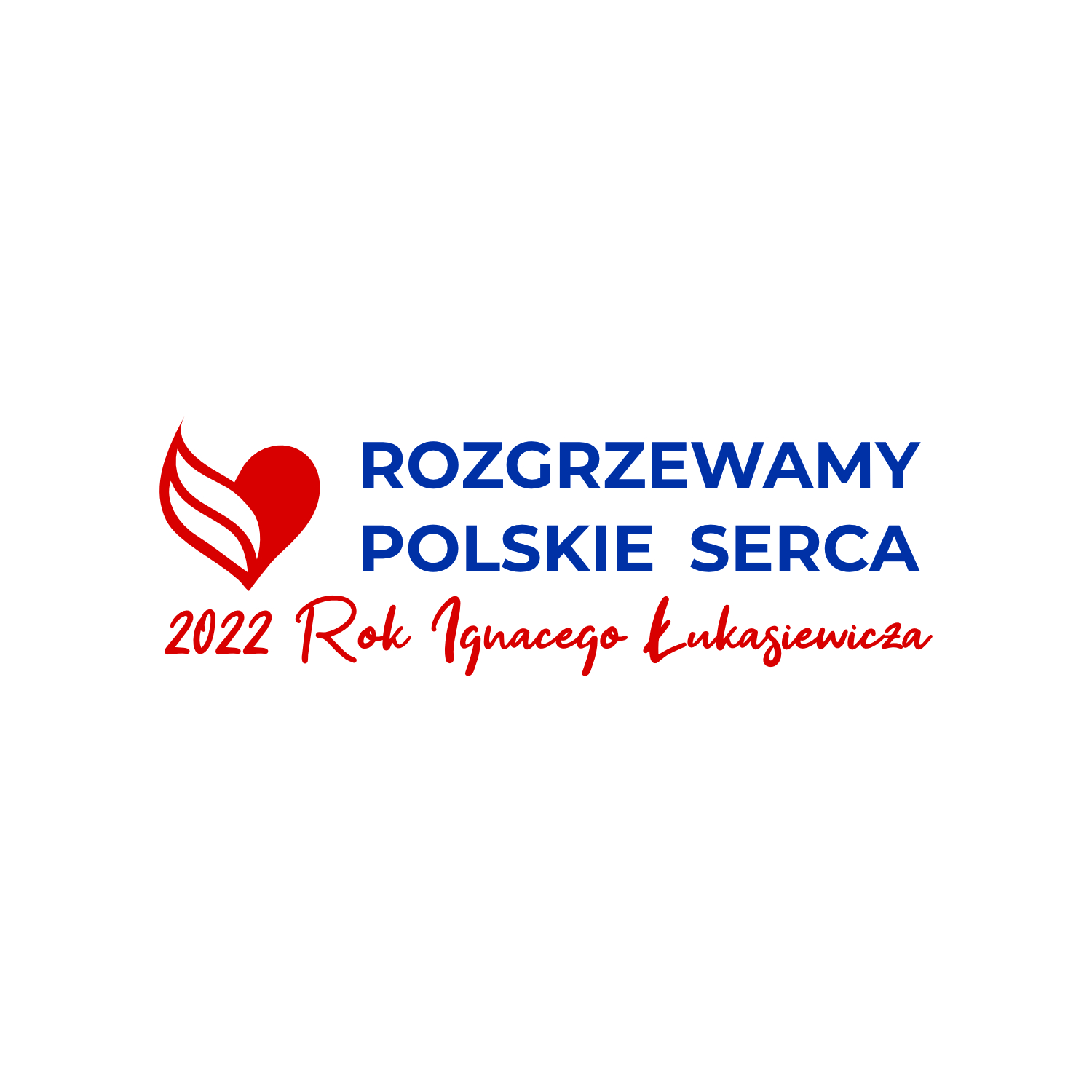 grafika-rozgrzewamy-polskie-serca