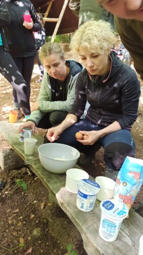 IMG_20220605_084321
