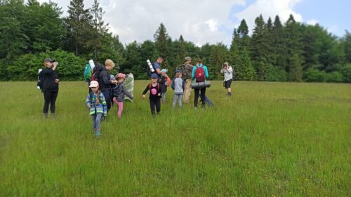 IMG_20220605_110129