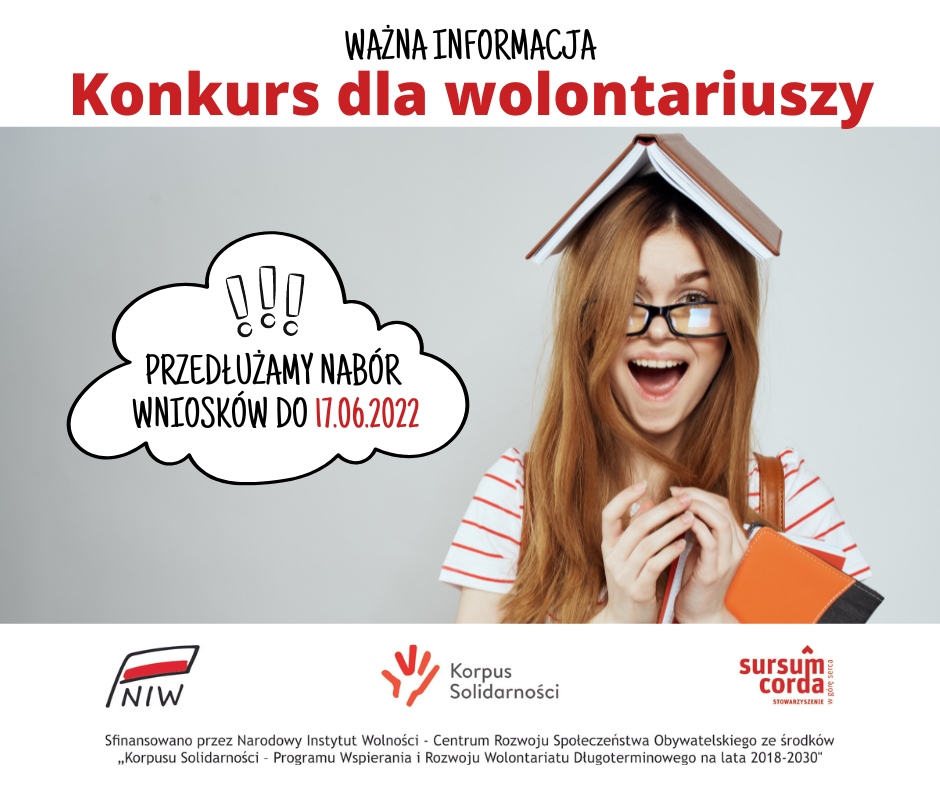 Korpus solidarności -
