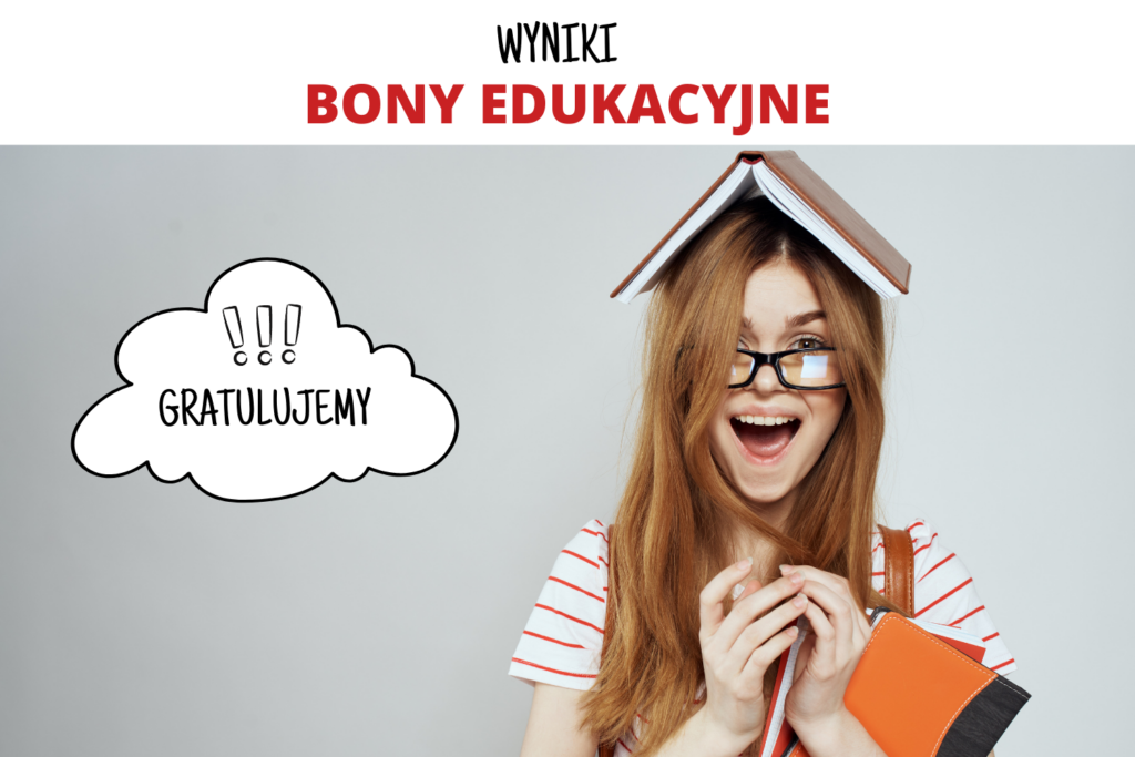 KS_Bony Edukacyjne_WWW