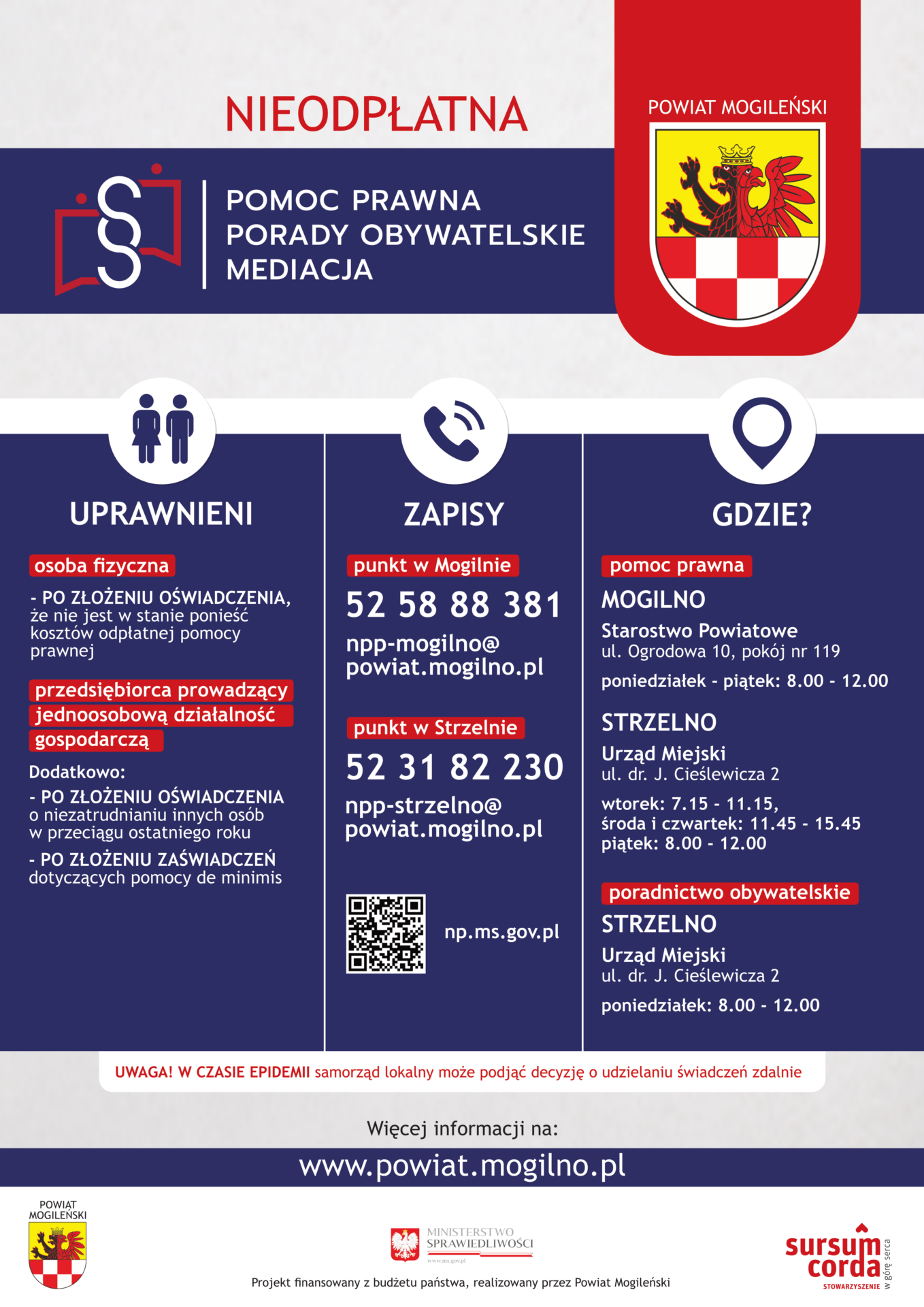 MOGILEŃSKI_plakatA3_2022