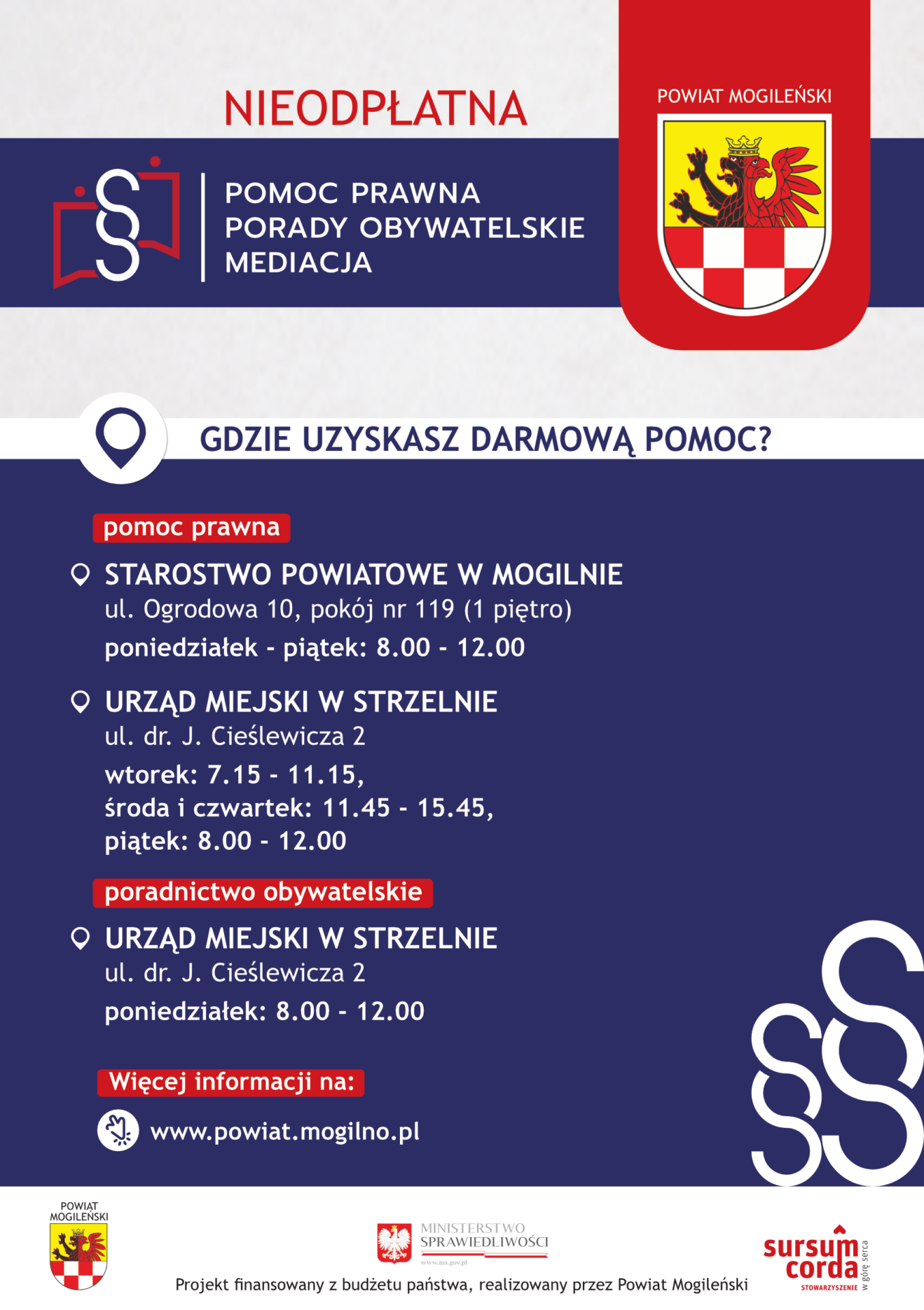 MOGILEŃSKI_ulotkaA5_2022_1