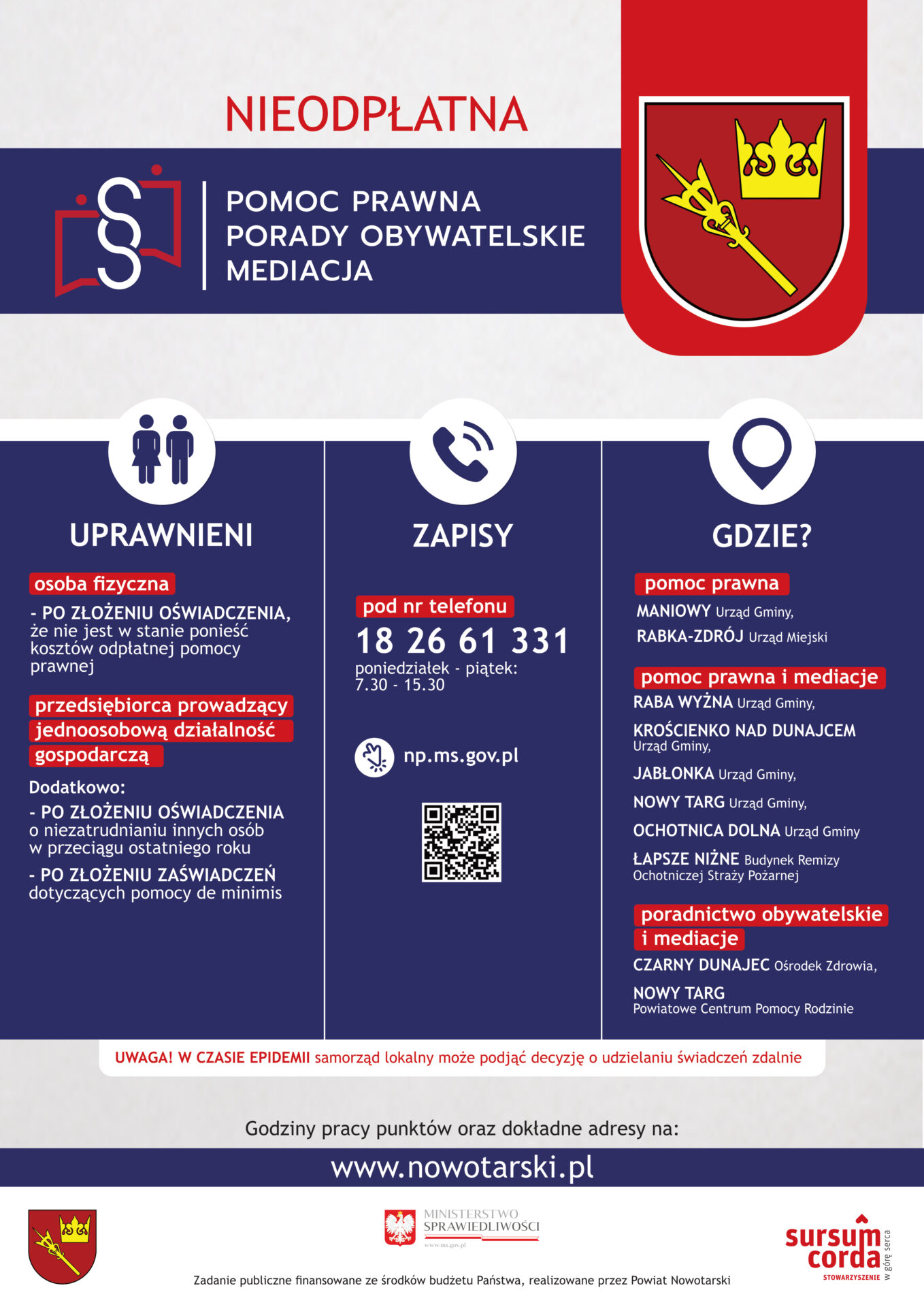 NOWOTARSKI_plakat_2022_A3