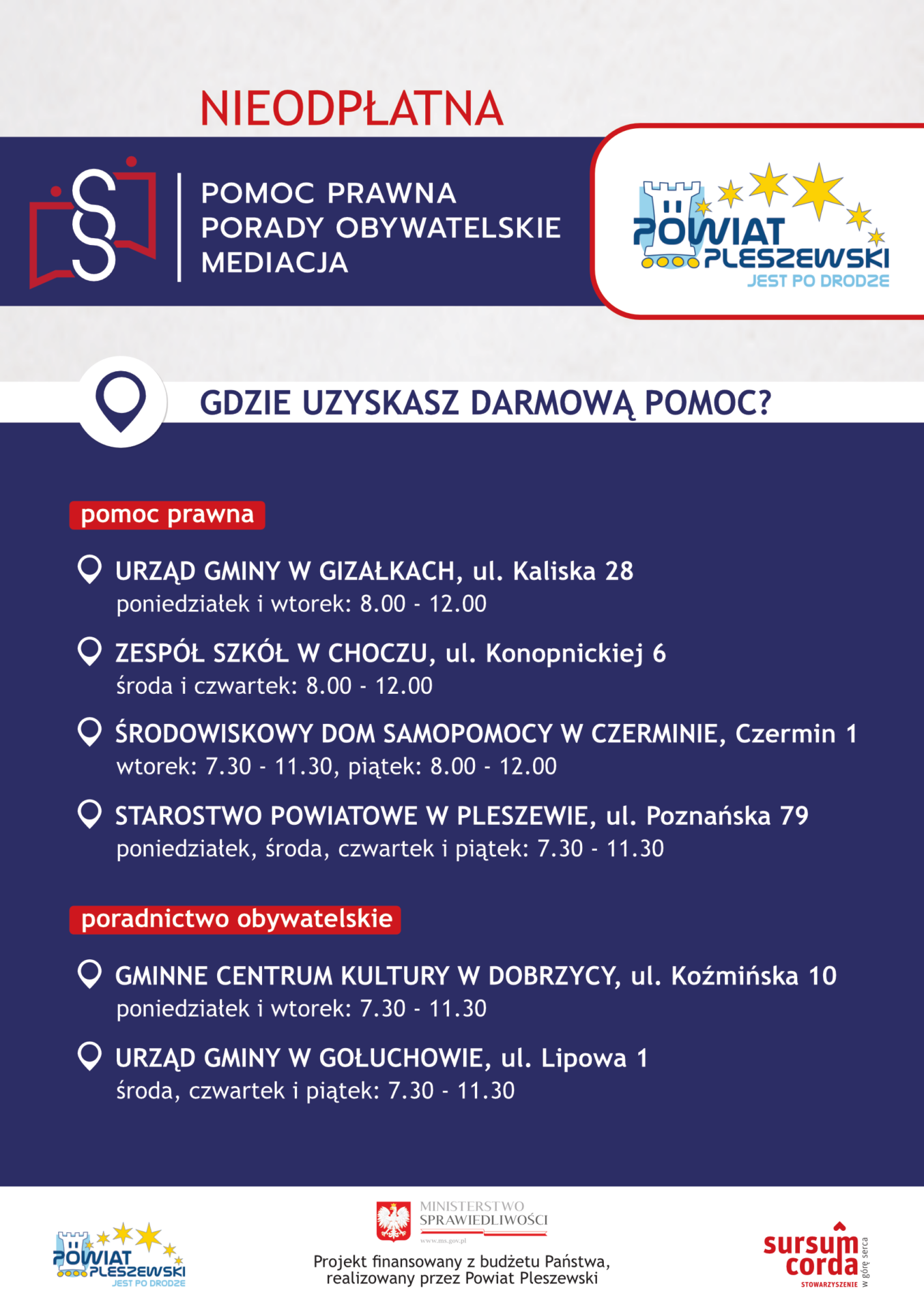 PLESZEWSKI_ulotkaA5_2022_1