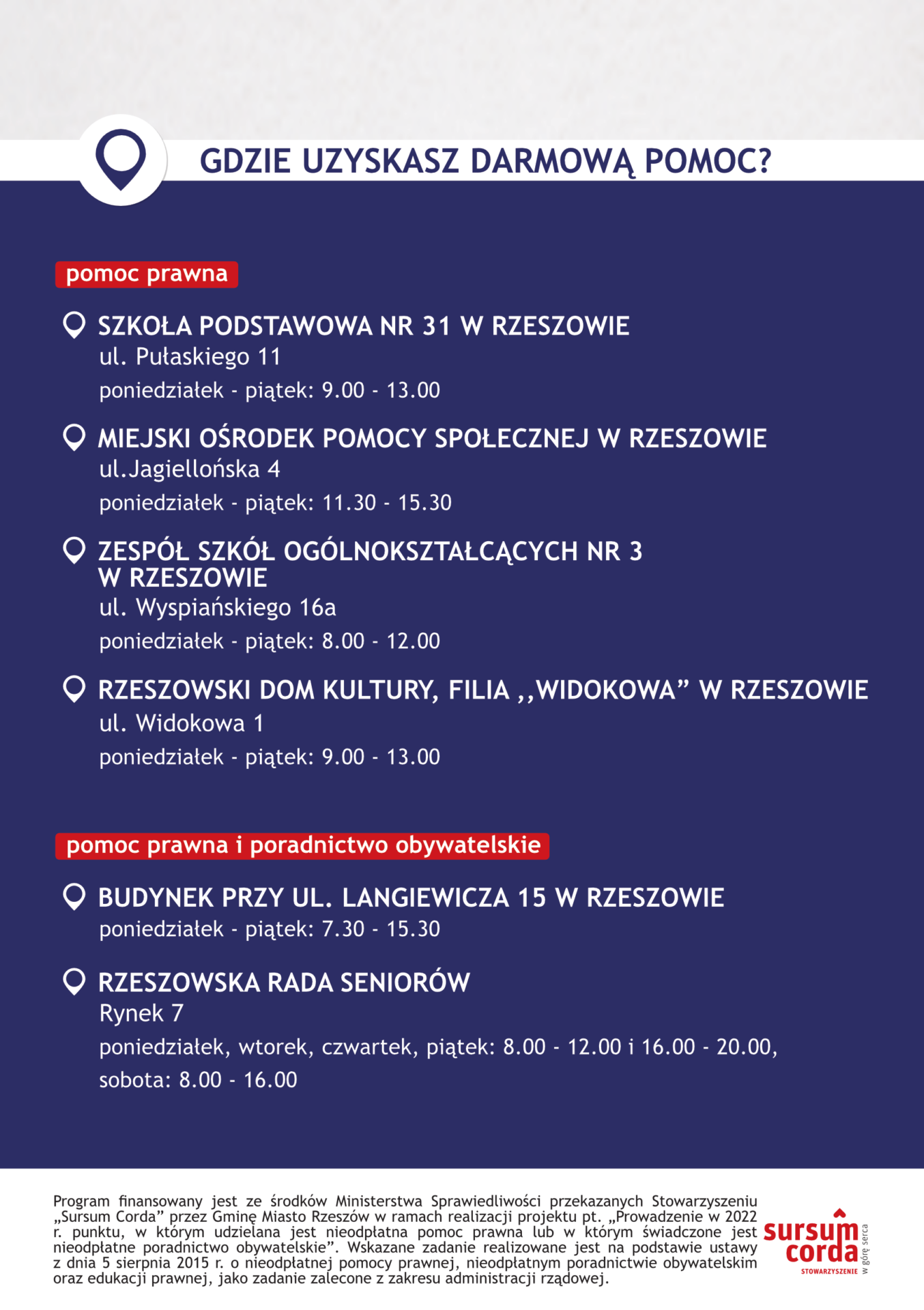 RZESZÓW_ulotkaA5_2022_1