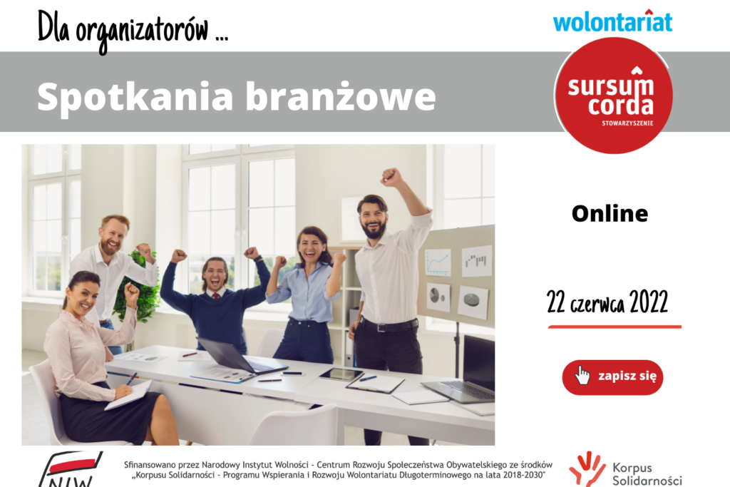 spotkanie online_22.06.2022
