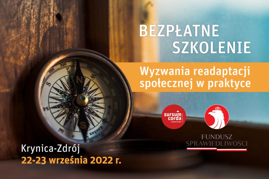 20220725-wyzwania-readaptacji-spolecznej-01