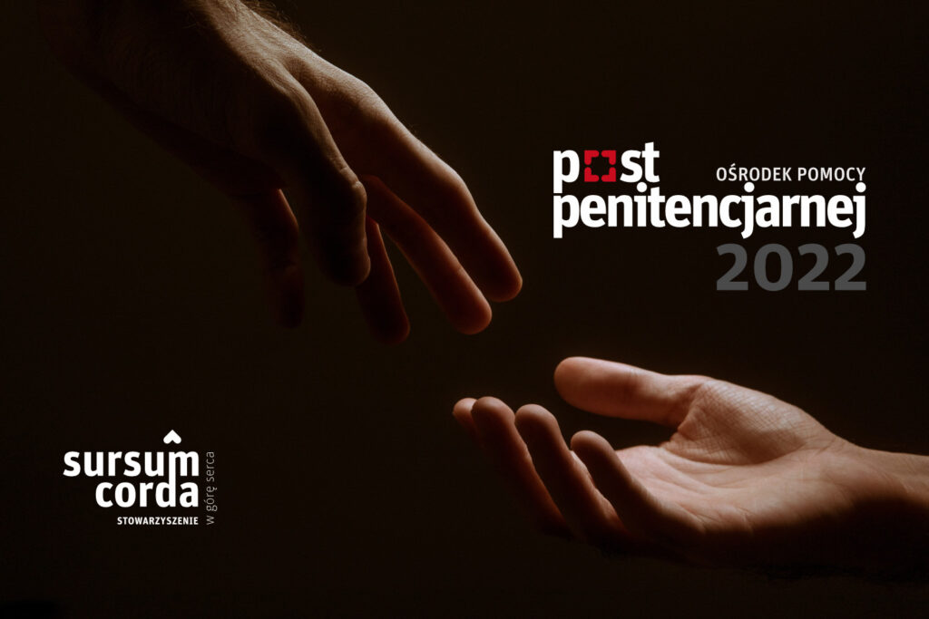 20220728-za-nami-pol-roku-pomocy-postpenit-2022-01