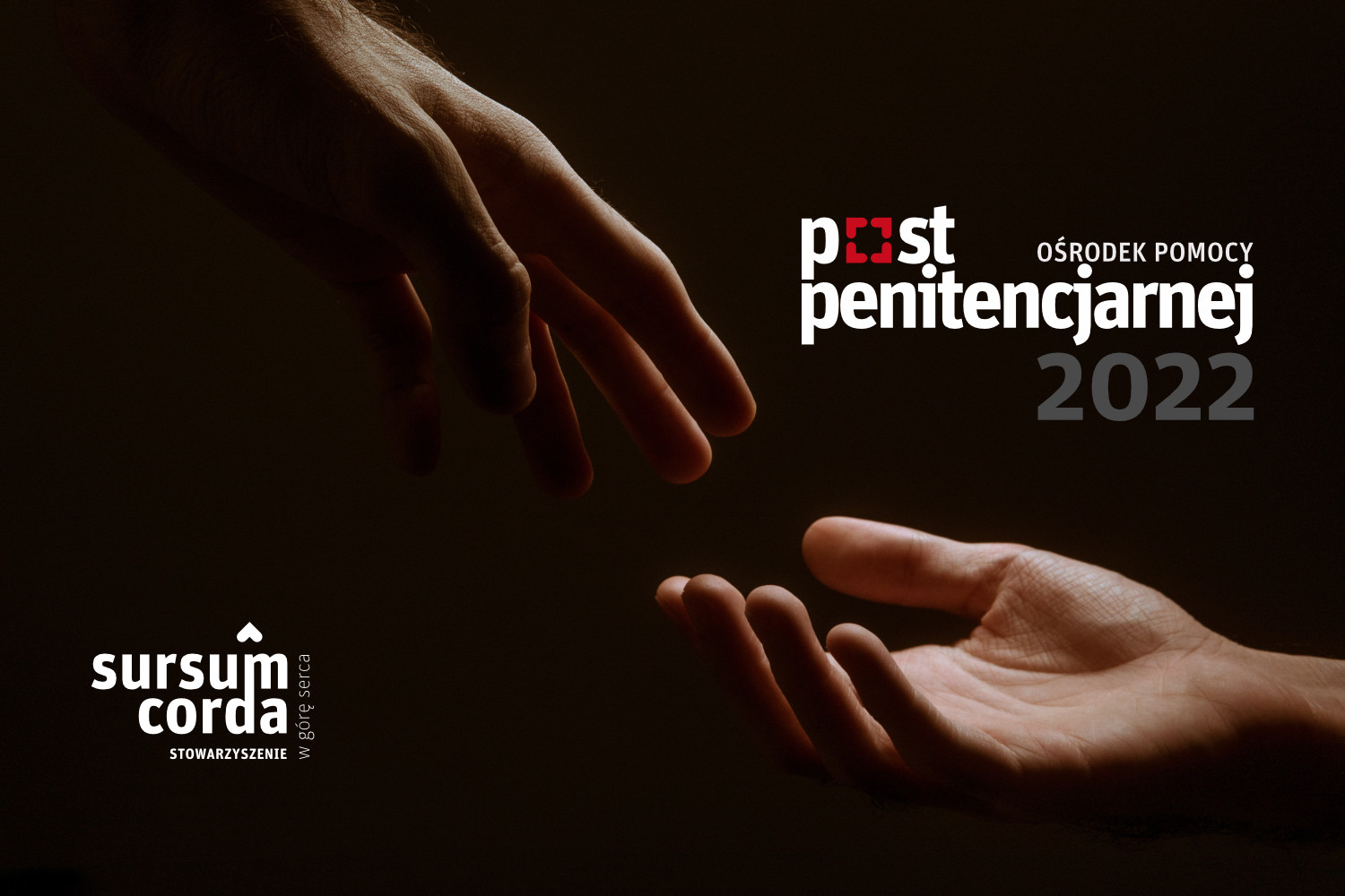 Za nami pierwsze półrocze pomocy postpenitencjarnej