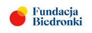 fundacja-biedronki-02
