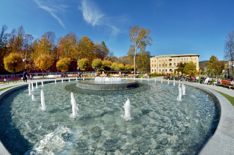 krynica-zdroj-2910-960x600