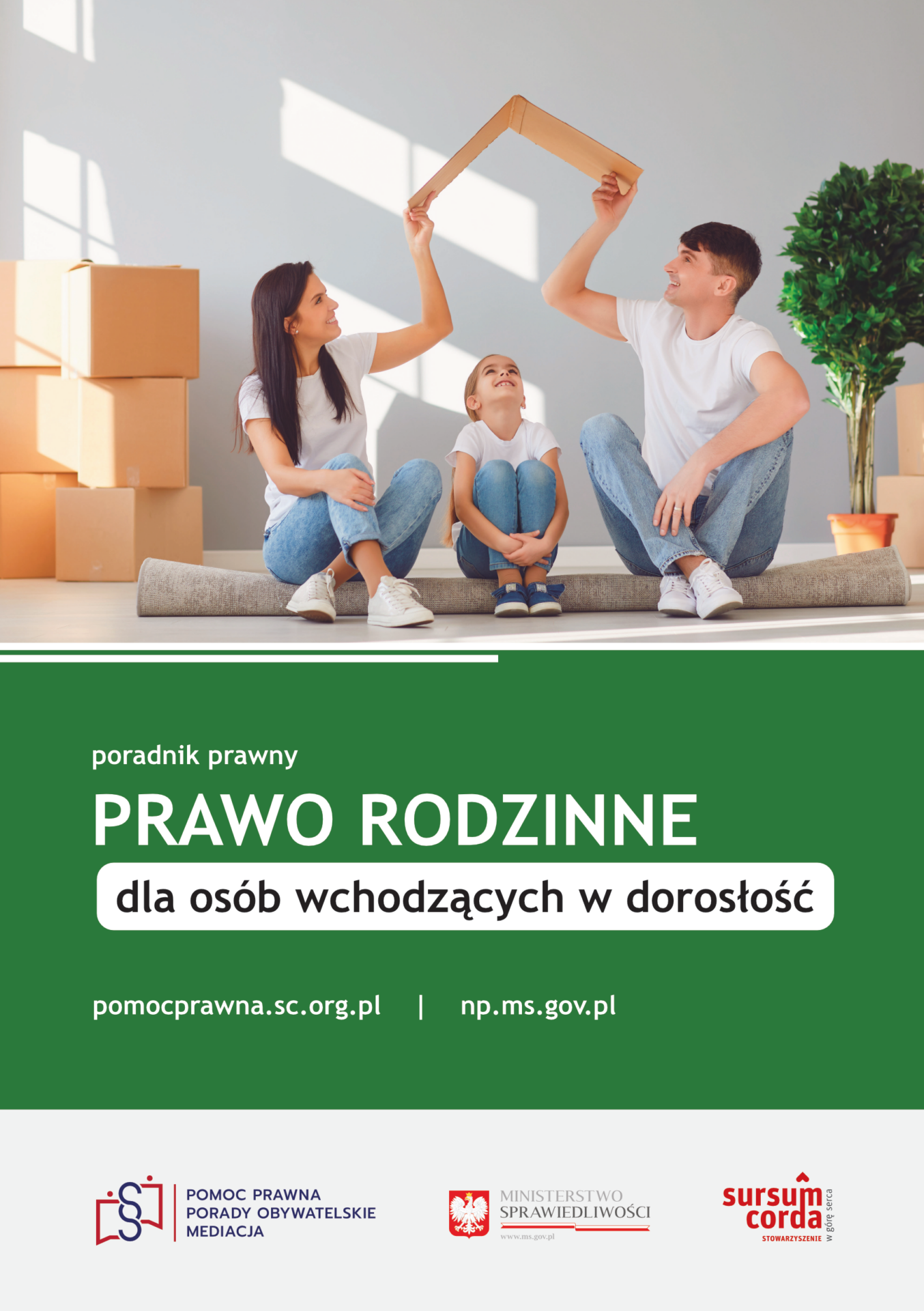Prawo rodzinne - okładka_1