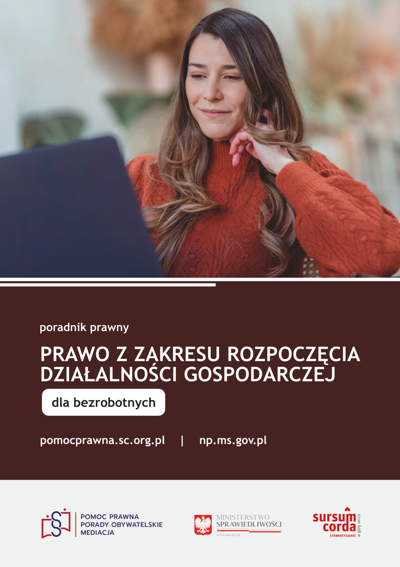 Prawo z zakresu rozpoczęcia działalności gospodarczej - okładka_1