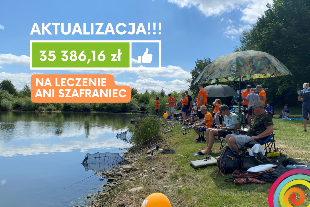 !Aktualizacja kwoty_graf na aktualnosc na www_ 1200x800px