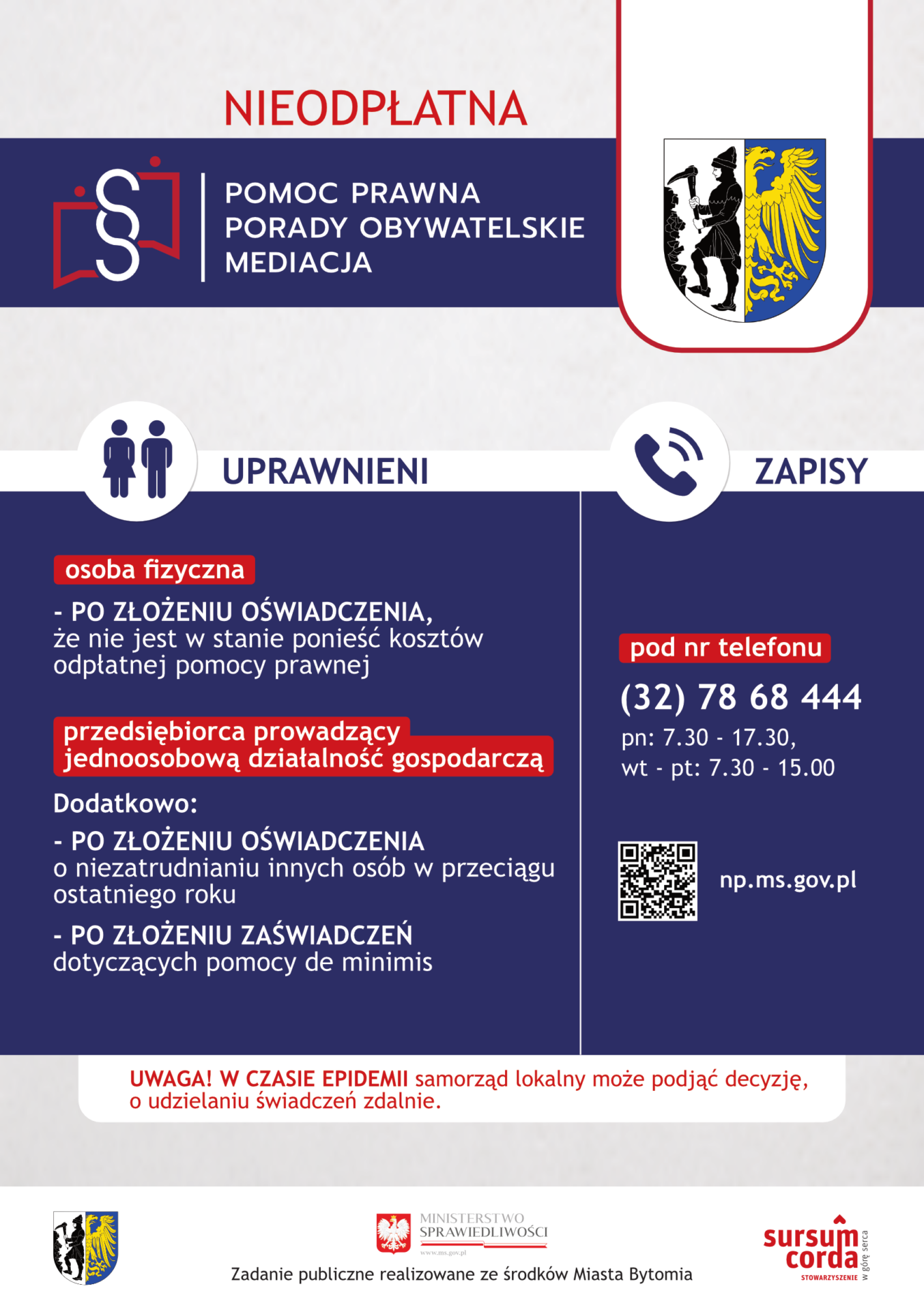 BYTOM_ulotkaA5_2022_1