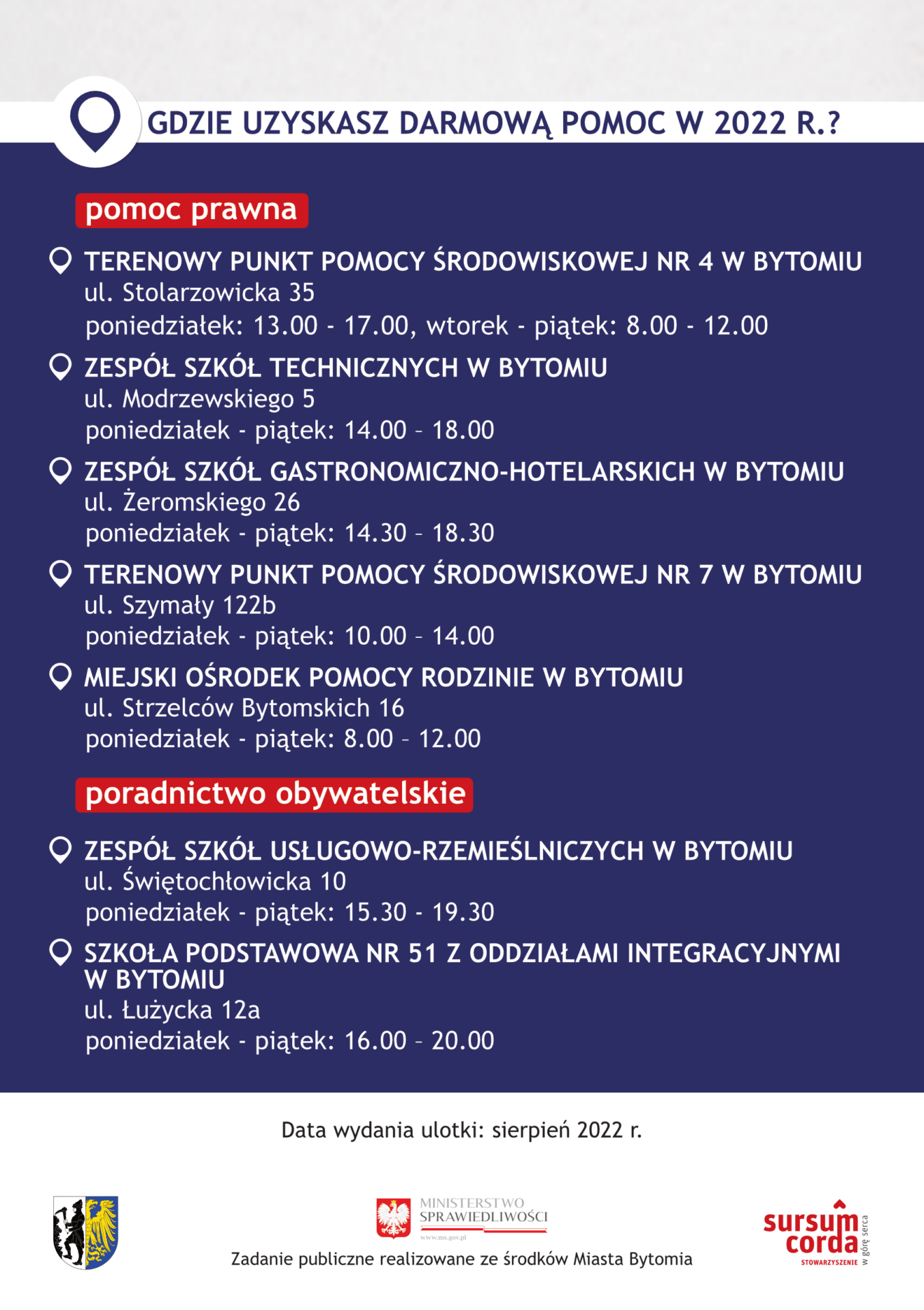 BYTOM_ulotkaA5_2022_2