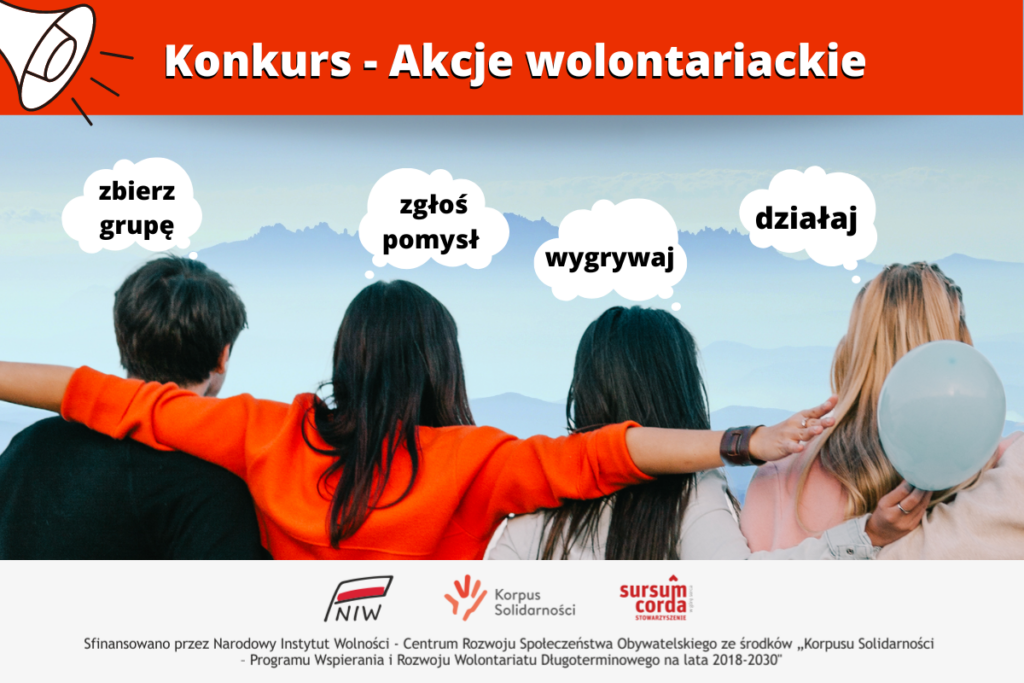 Korpus solidarności - (1200×800 px)