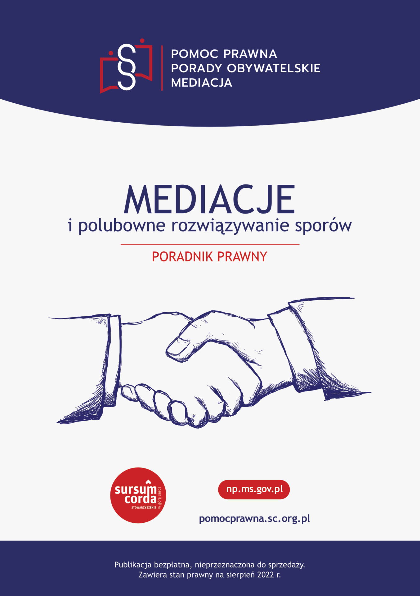 OKŁADKA_mediacje_i_polubowne_rozwiazywanie_sporow_1