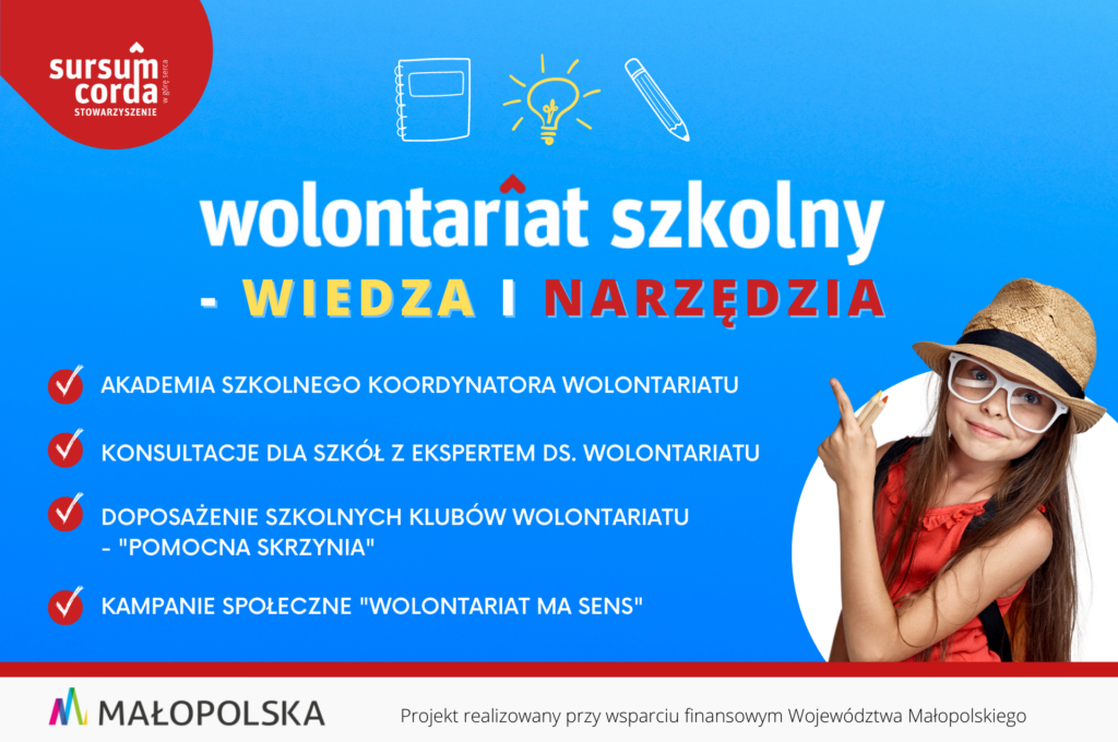 - wiedza i narzędzia (2)